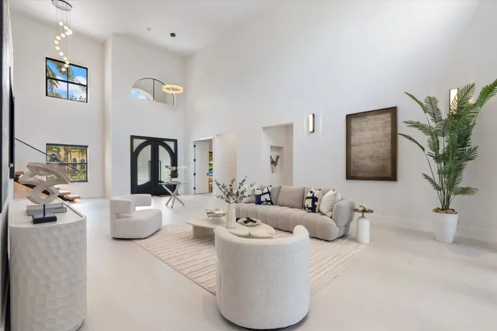 08-17585 Middlebrook Boca Raton, FL-105