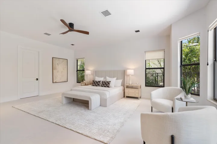 23-17585 Middlebrook Boca Raton, FL-112