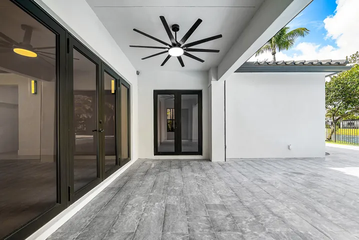 051-17585MiddlebrookWay-BocaRaton-FL-334