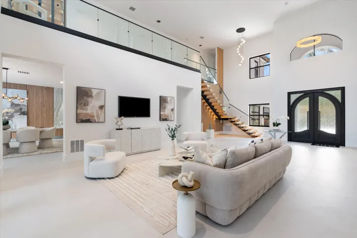 09-17585 Middlebrook Boca Raton, FL-106