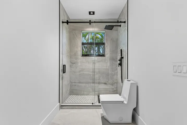 033-17585MiddlebrookWay-BocaRaton-FL-334