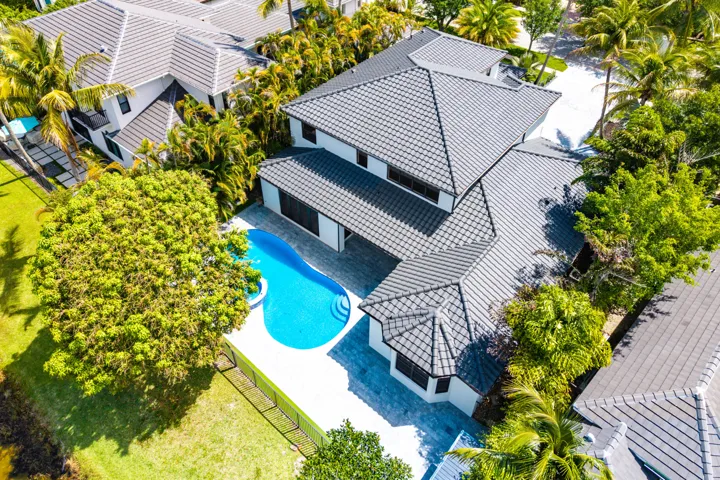 063-17585MiddlebrookWay-BocaRaton-FL-334