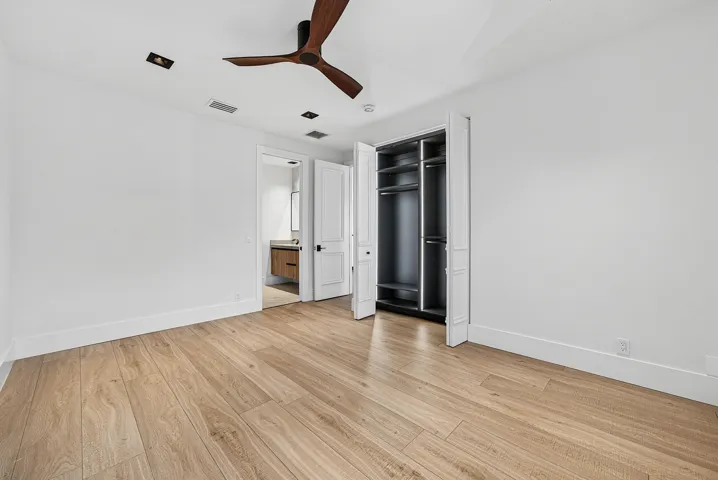038-17585MiddlebrookWay-BocaRaton-FL-334