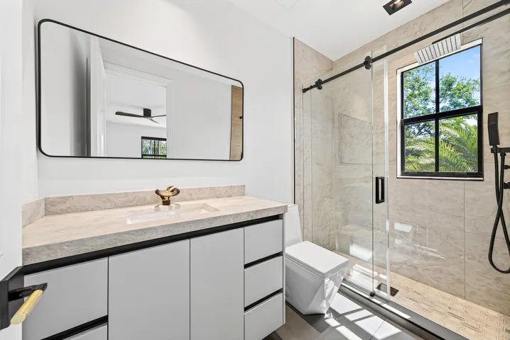 049-17585MiddlebrookWay-BocaRaton-FL-334