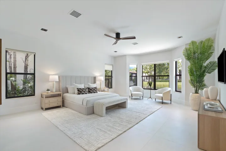 21-17585 Middlebrook Boca Raton, FL-110