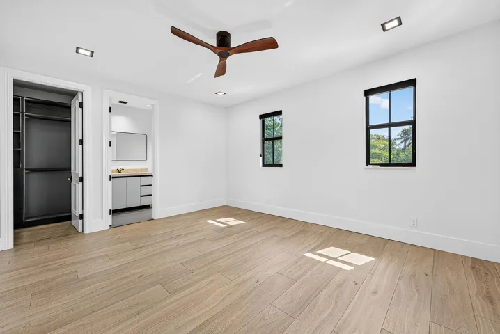 042-17585MiddlebrookWay-BocaRaton-FL-334