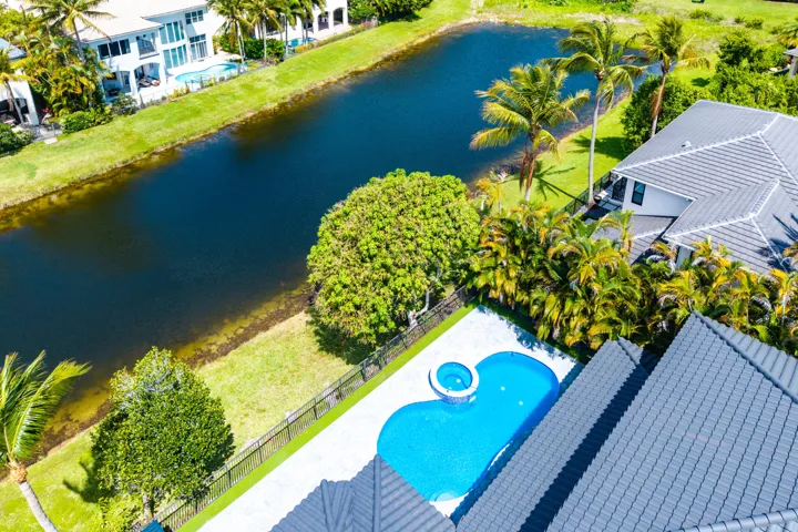 065-17585MiddlebrookWay-BocaRaton-FL-334