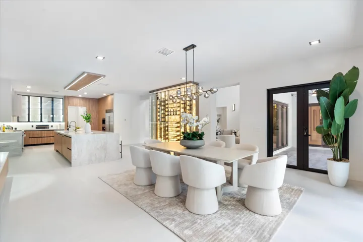 17-17585 Middlebrook Boca Raton, FL-123