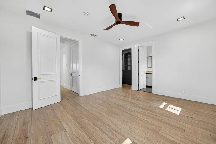 047-17585MiddlebrookWay-BocaRaton-FL-334