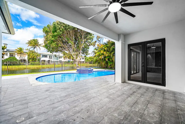 050-17585MiddlebrookWay-BocaRaton-FL-334