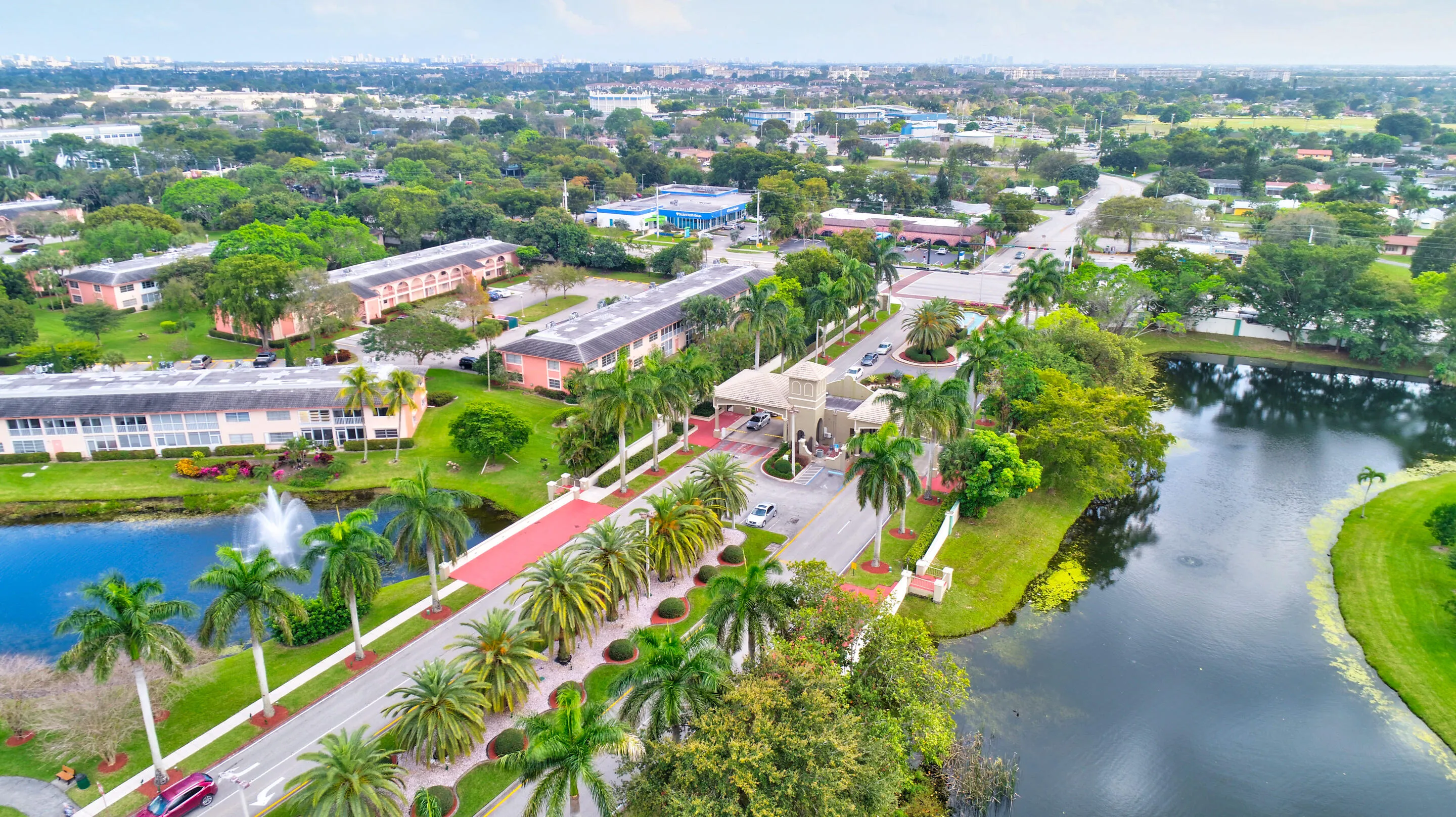 45_dji_0329_30_31_32_33