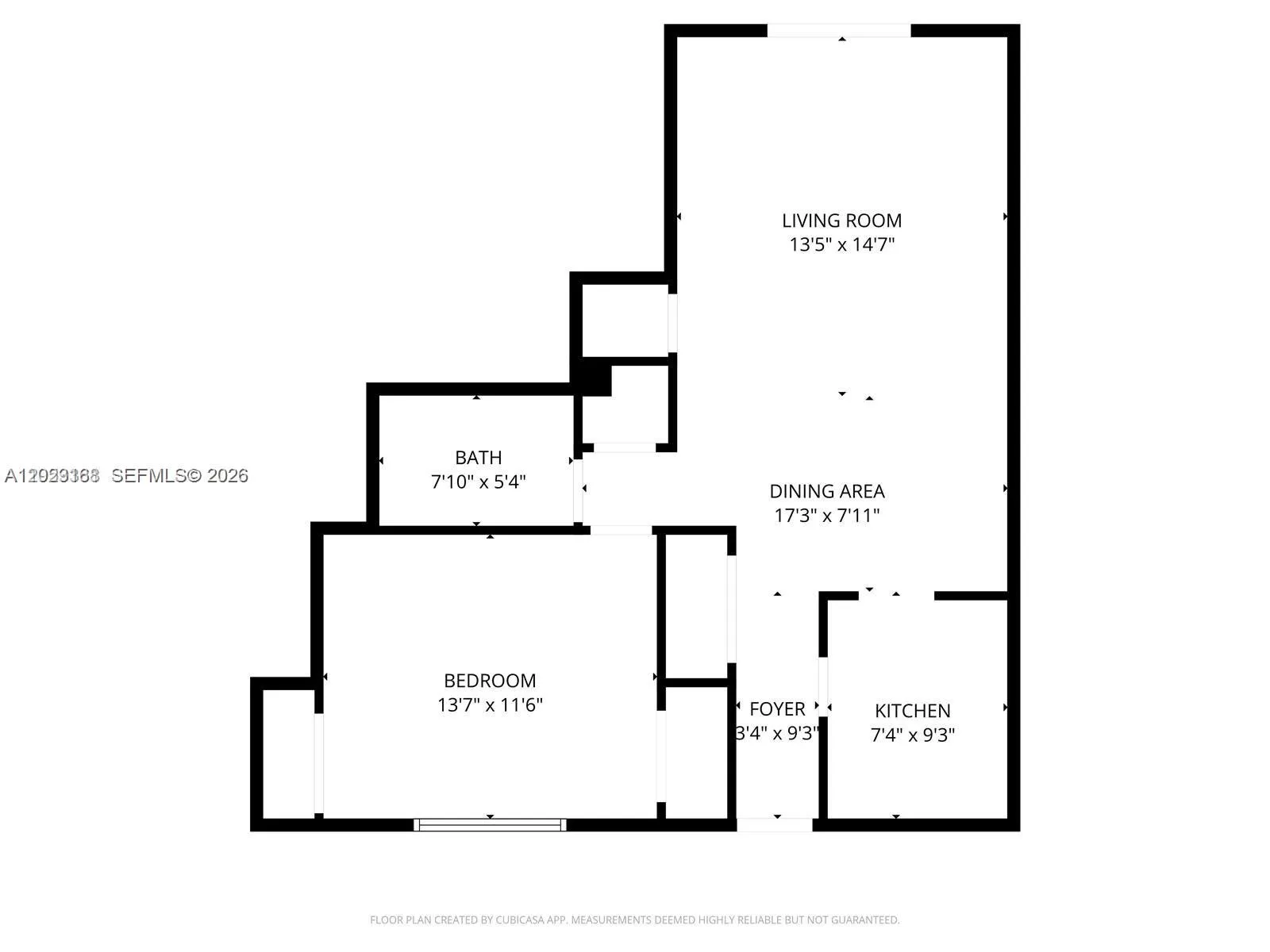 Property photo 13
