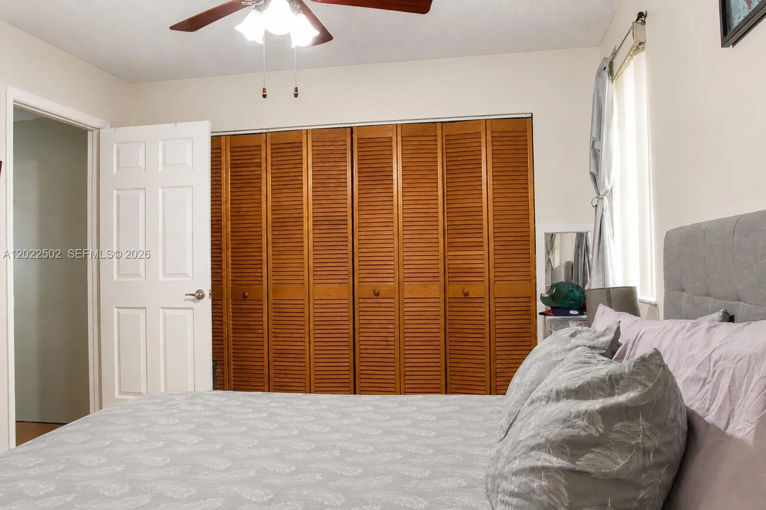 Property photo 23