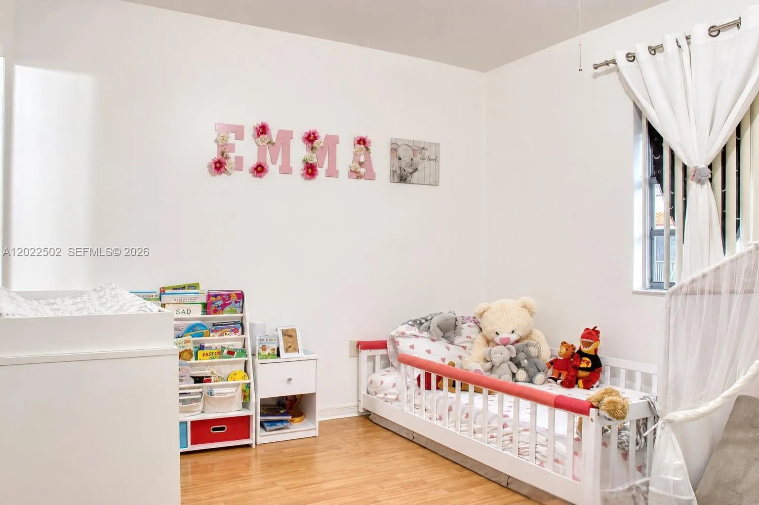 Property photo 30