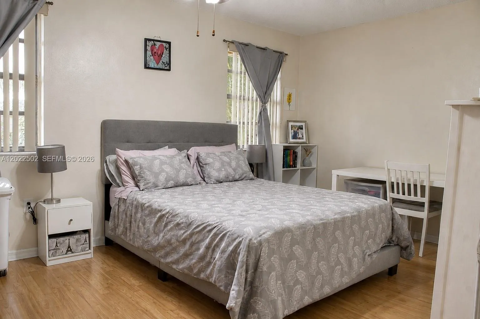 Property photo 22
