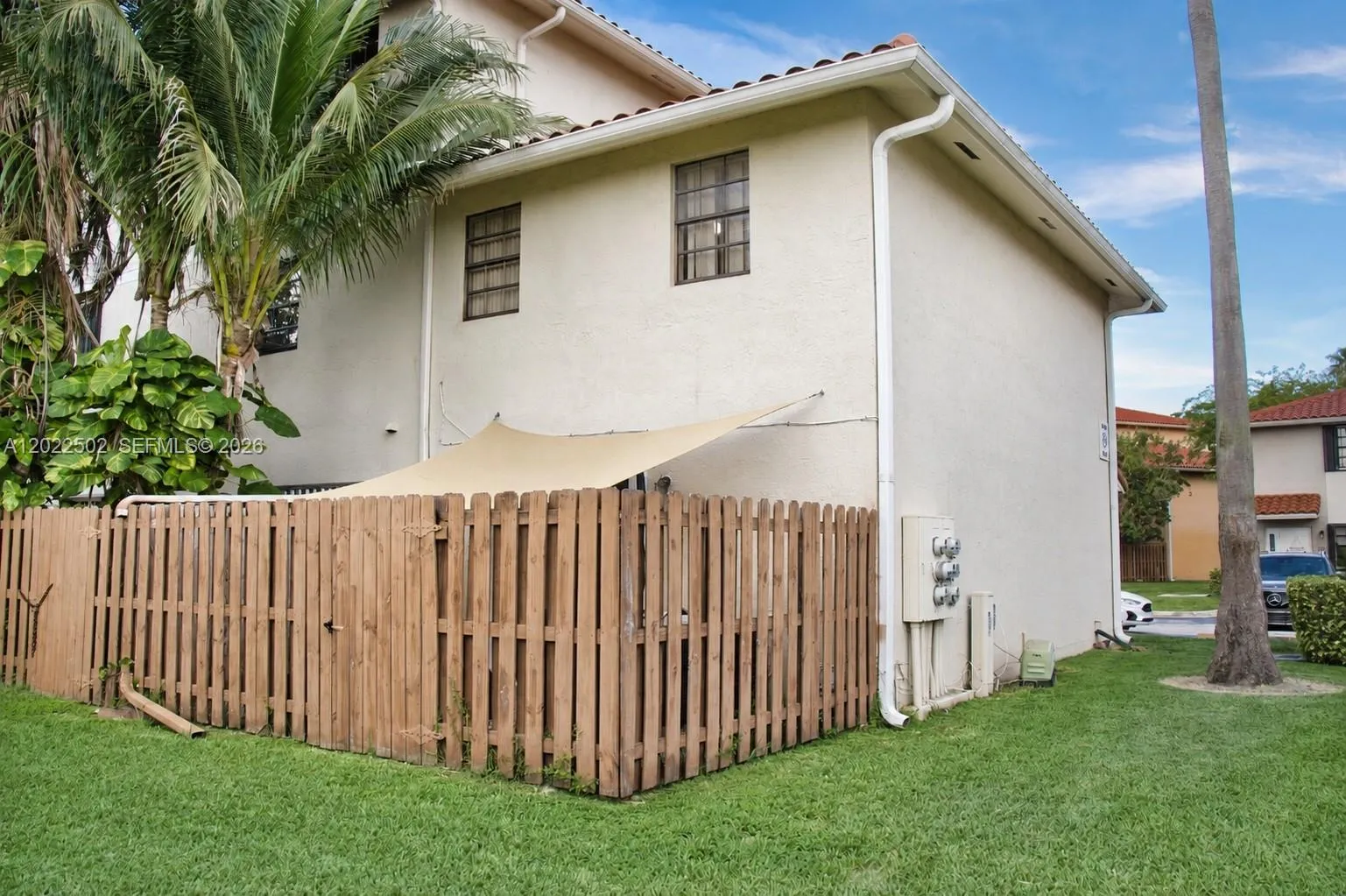Property photo 40