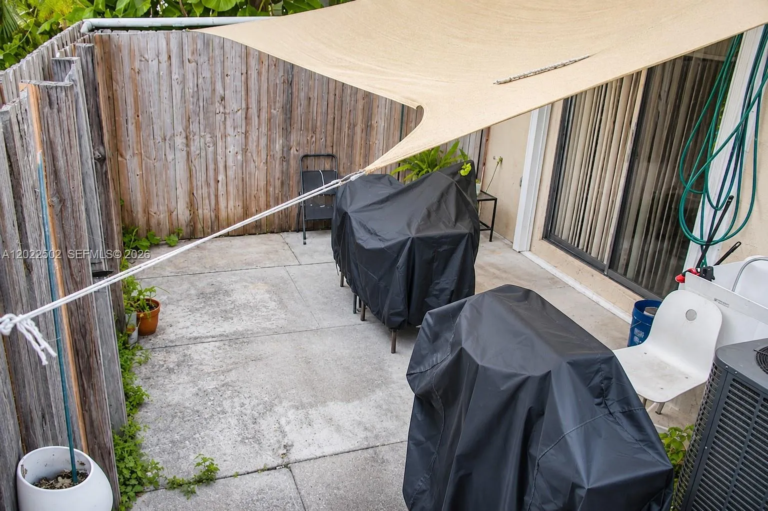 Property photo 36