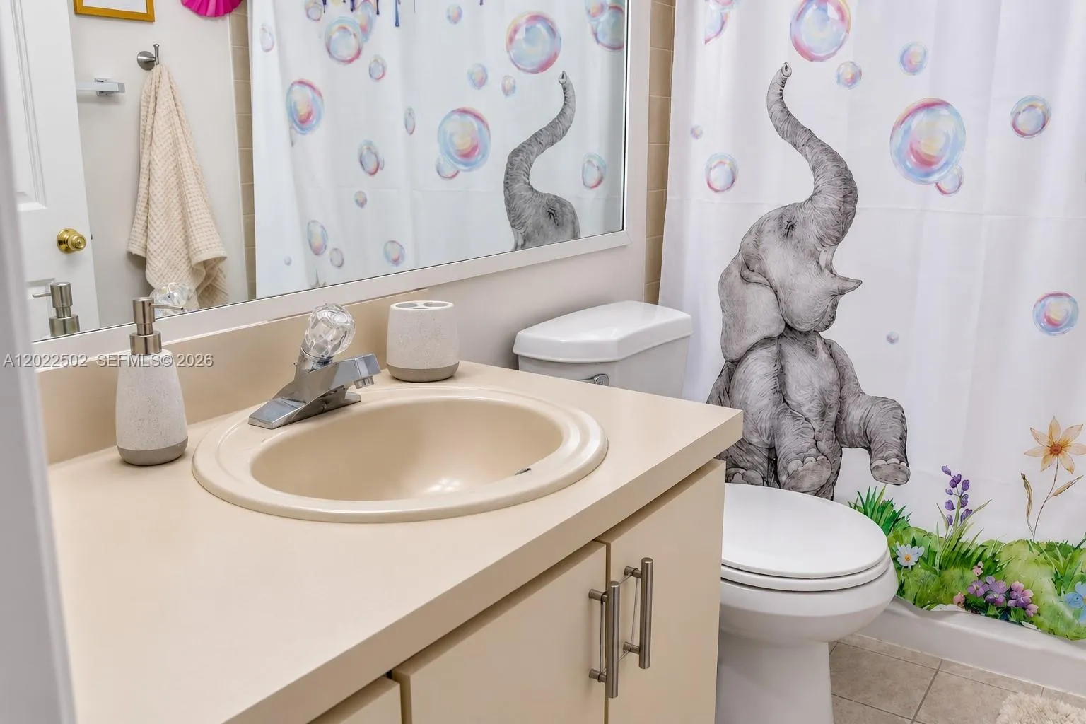 Property photo 34