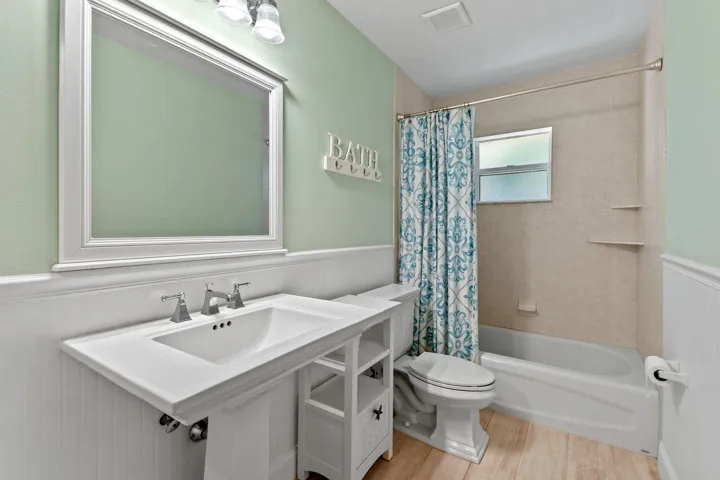 17861WinterhawkTrail_31