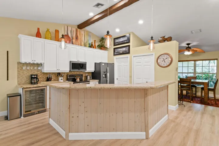 17861WinterhawkTrail_15