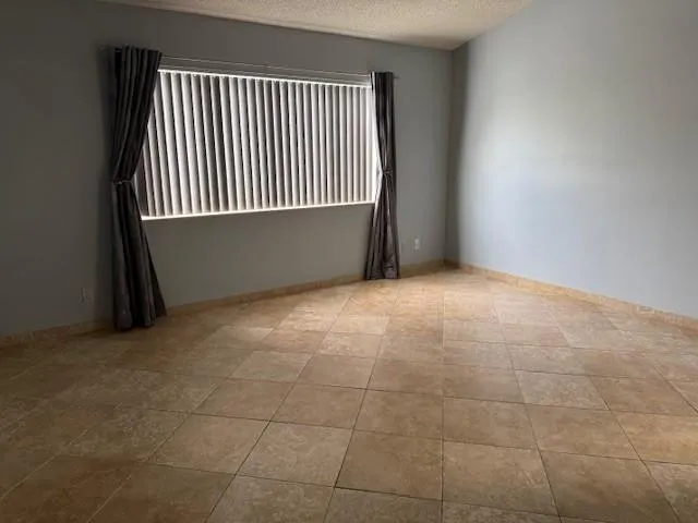 Primary Rm