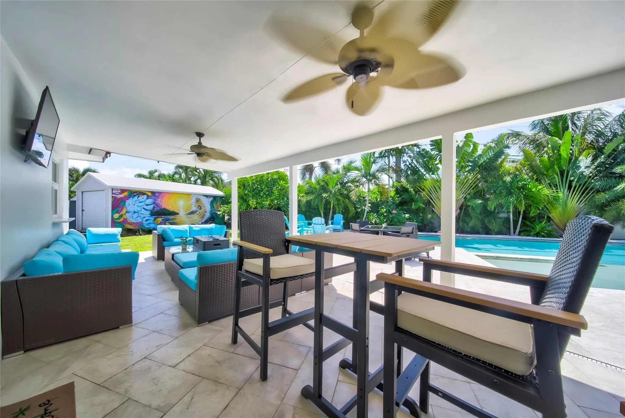 Property photo 18