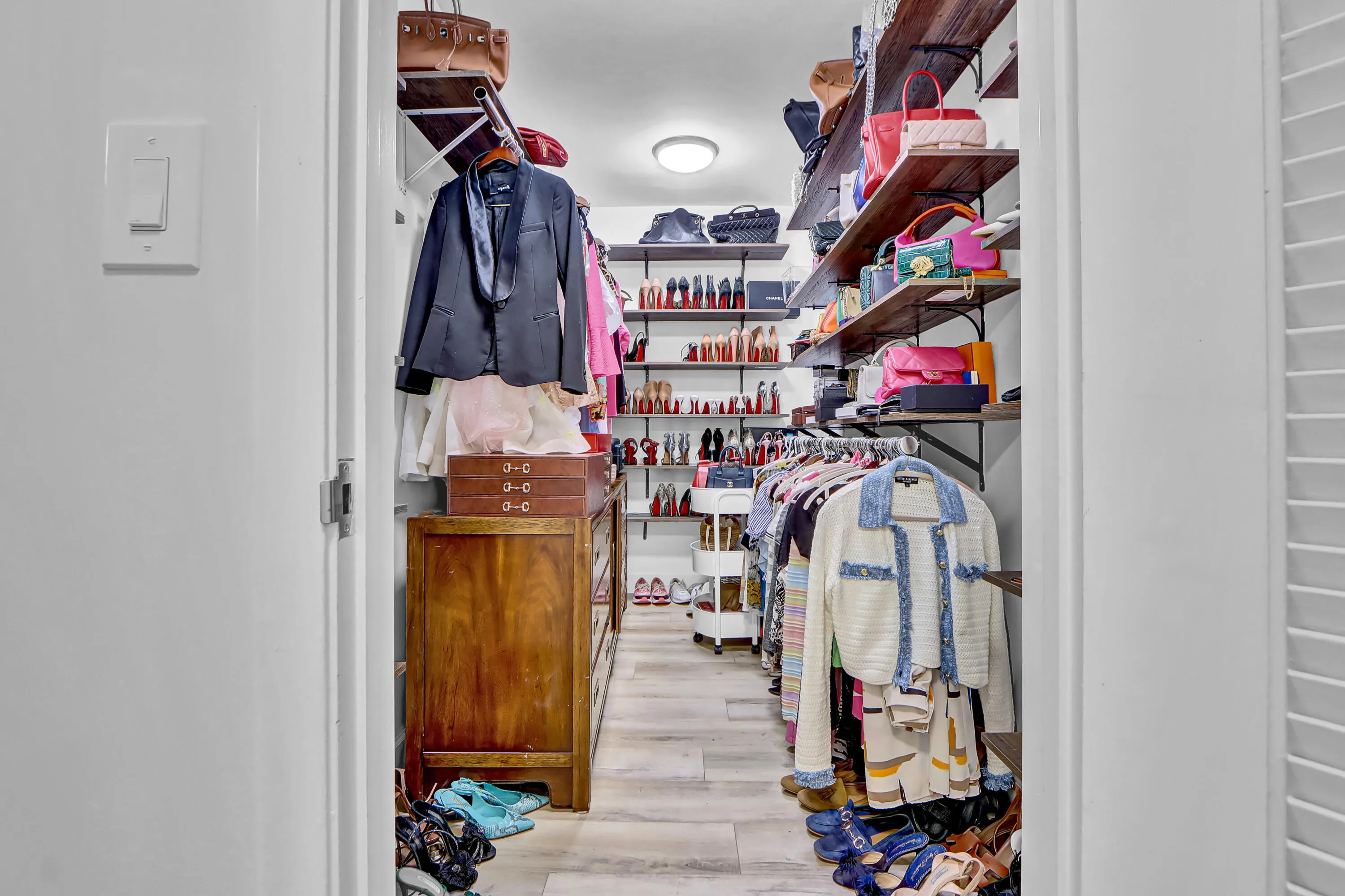 Property photo 21