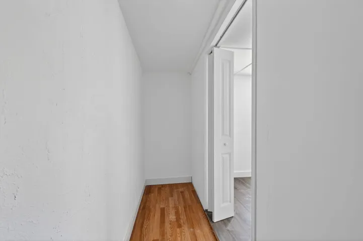 Large Closet BR 2