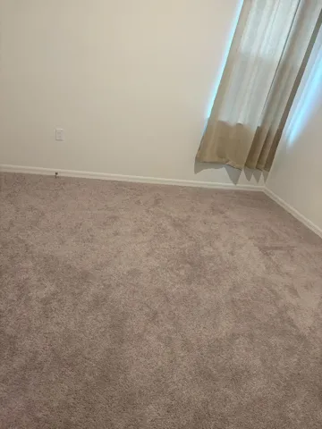 JO 2ND BEDROOM