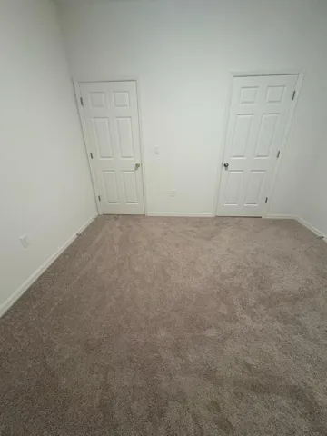 JO 4TH BEDROOM