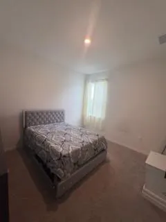 JO 5TH BEDROOM