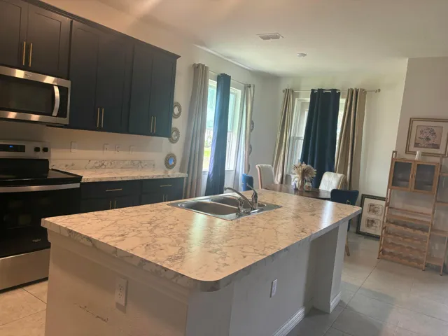 JOSEPH KITCHEN 1