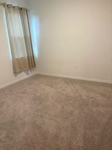 JO 3RD BEDROOM
