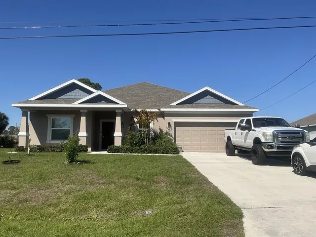 JOSEPH PICTURE OF HOME