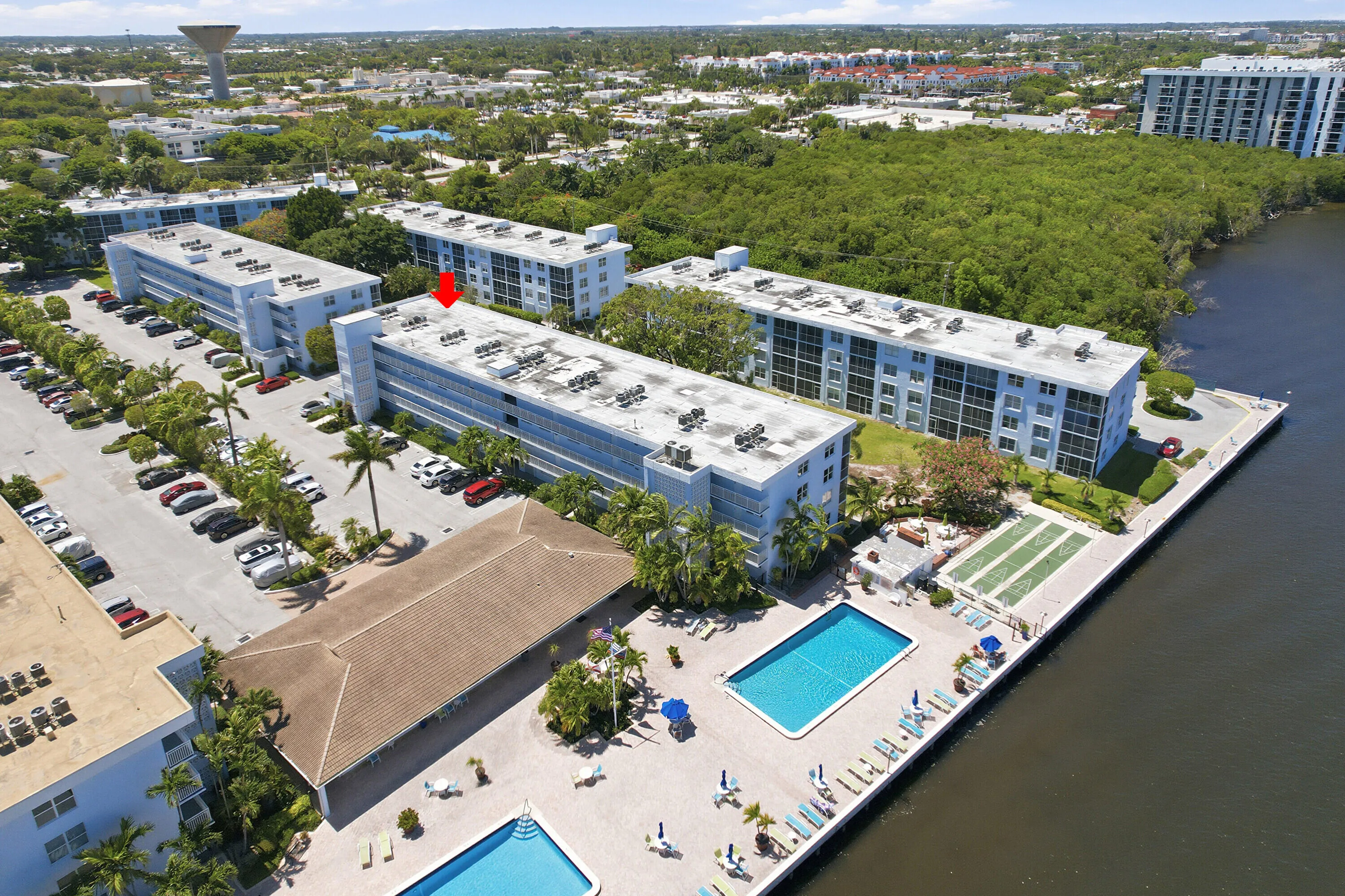 49_aerial view