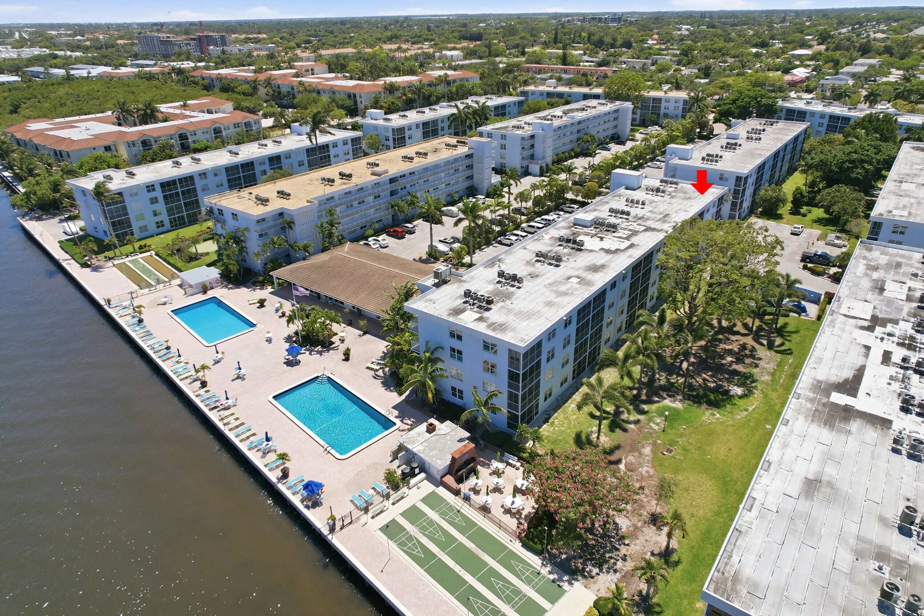 52_aerial view
