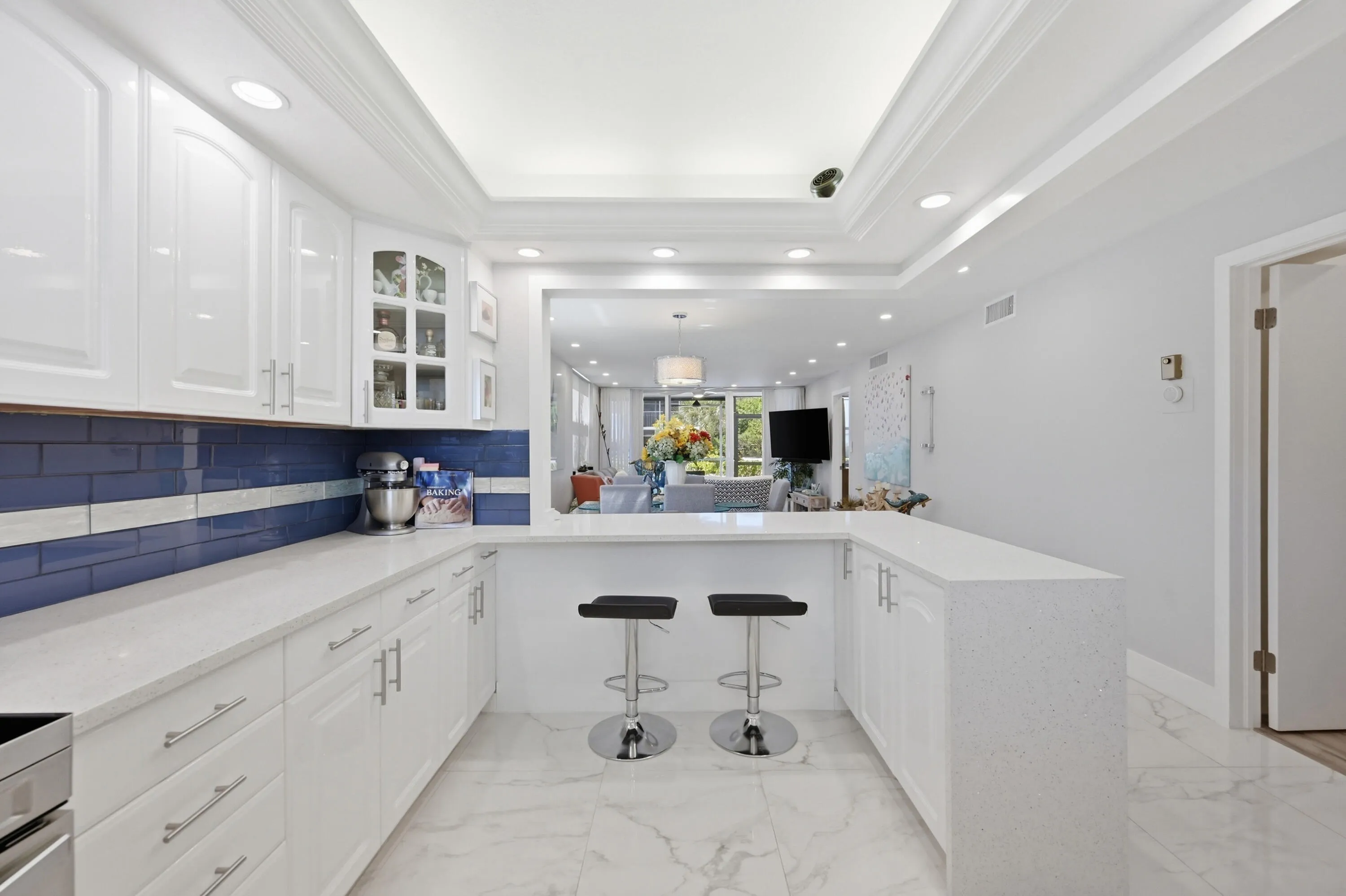 08_kitchen