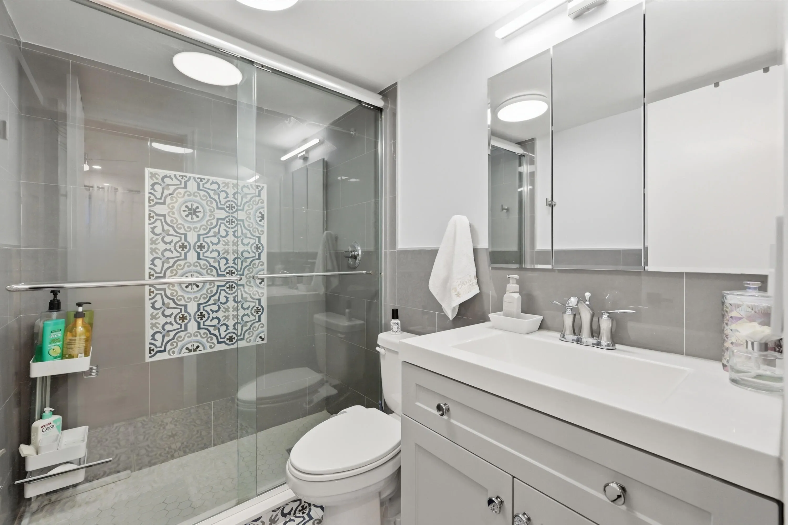 23_bathroom