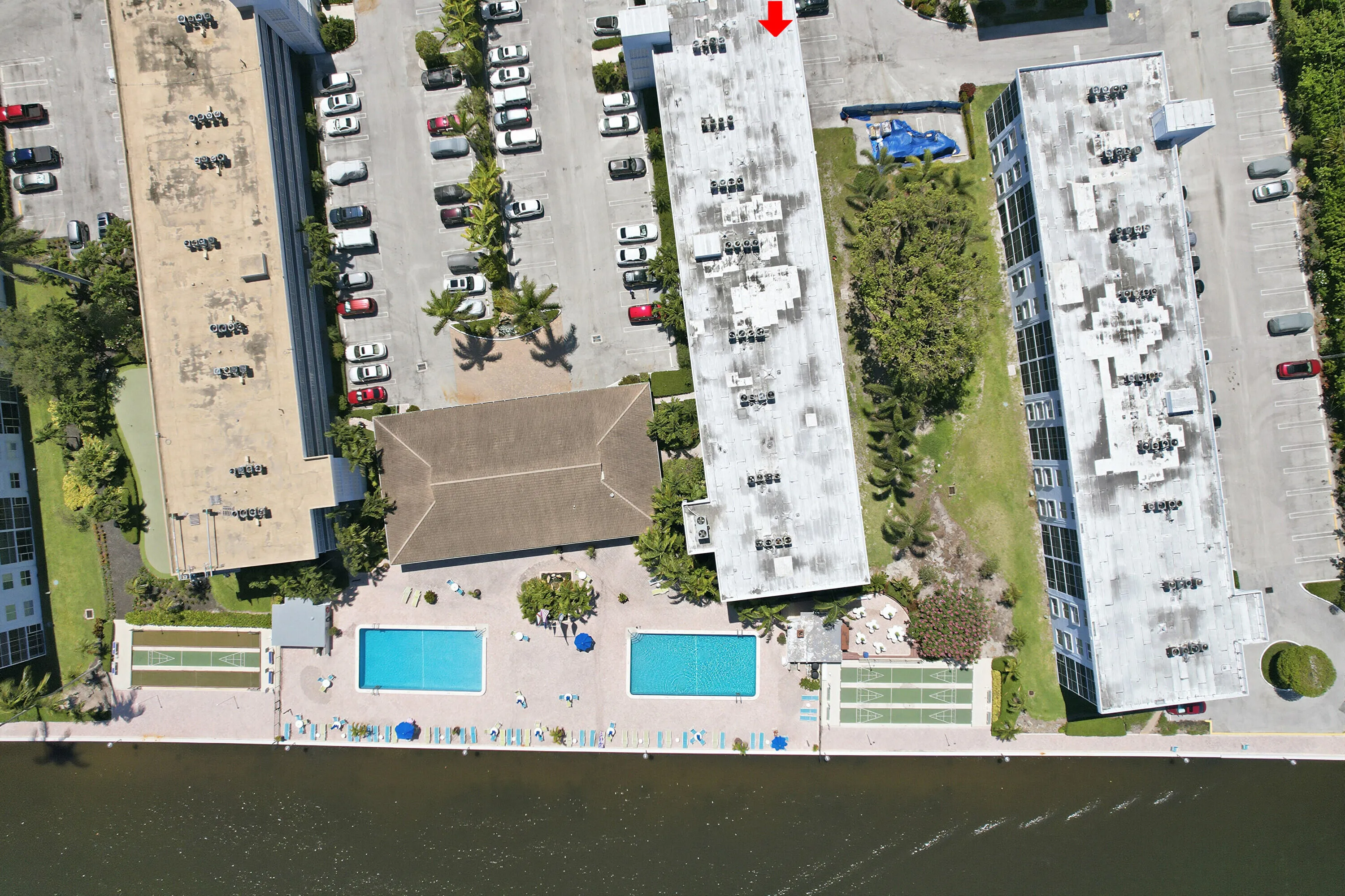 62_aerial view