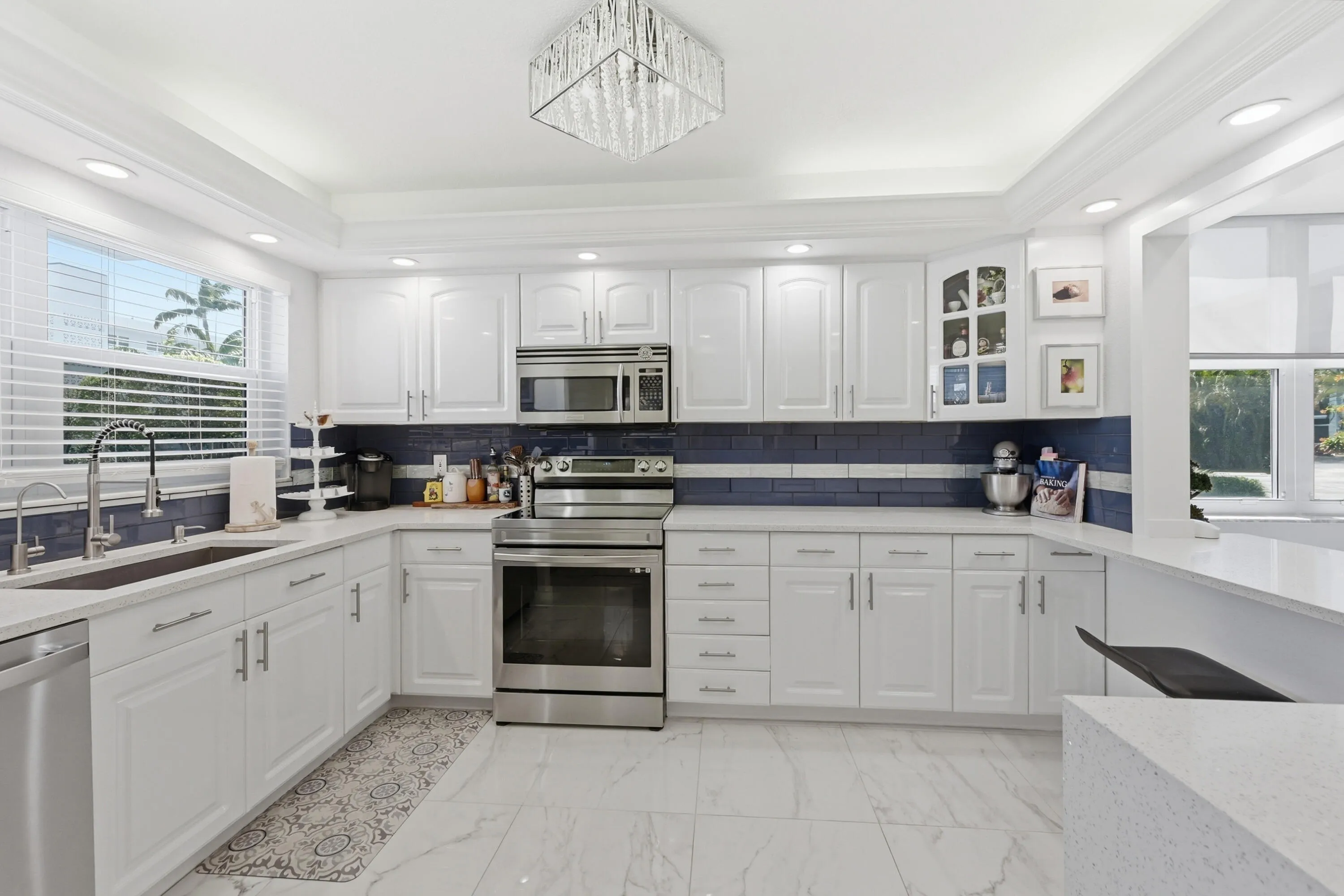07_kitchen
