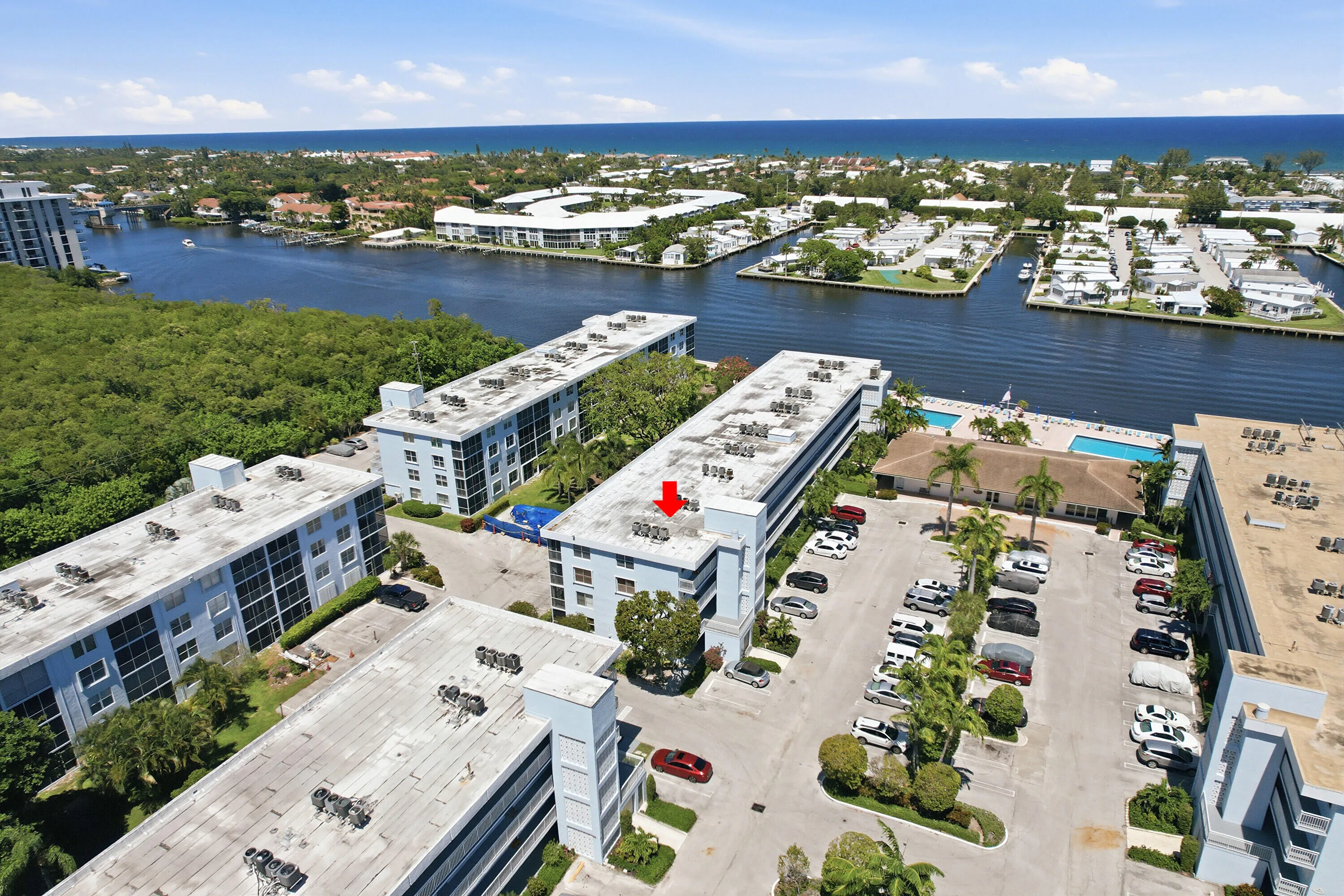 47_aerial view