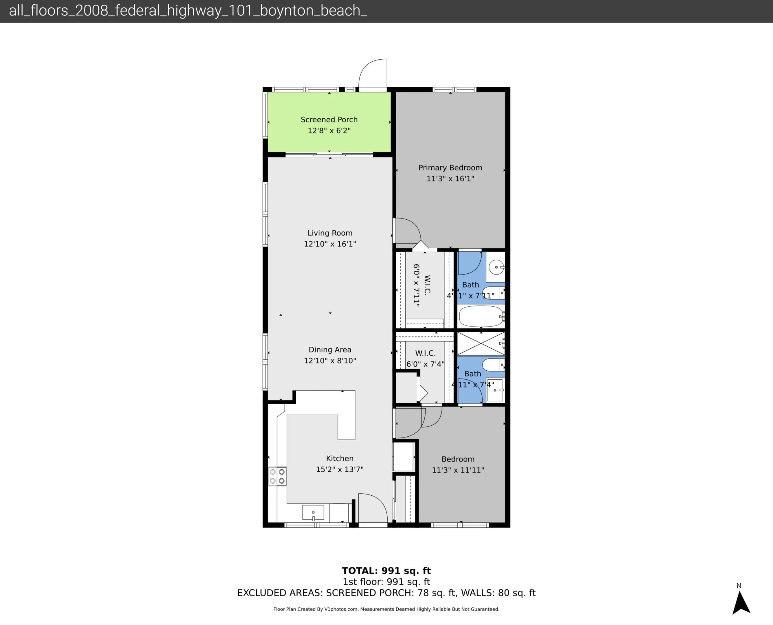 63_floor plan