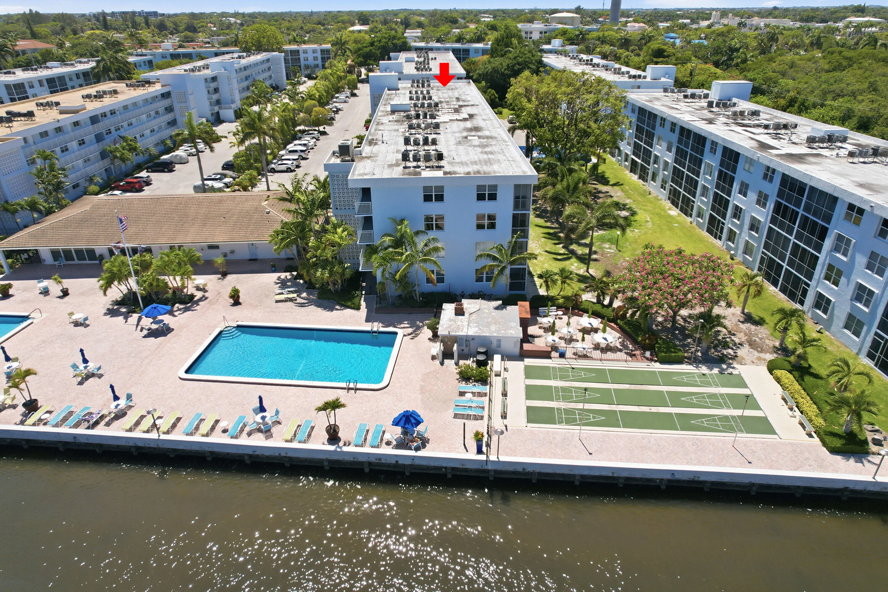 51_aerial view