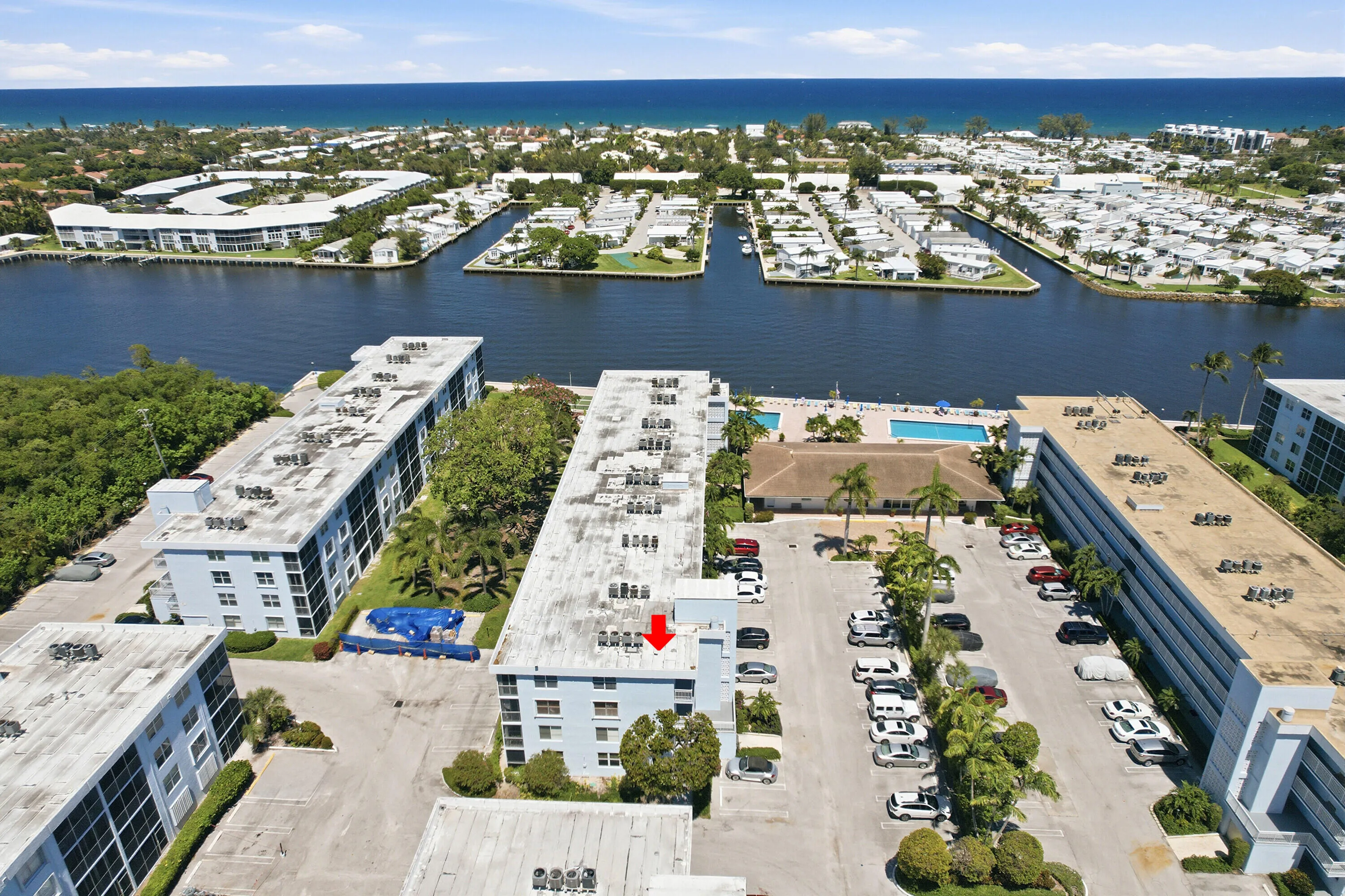 56_aerial view