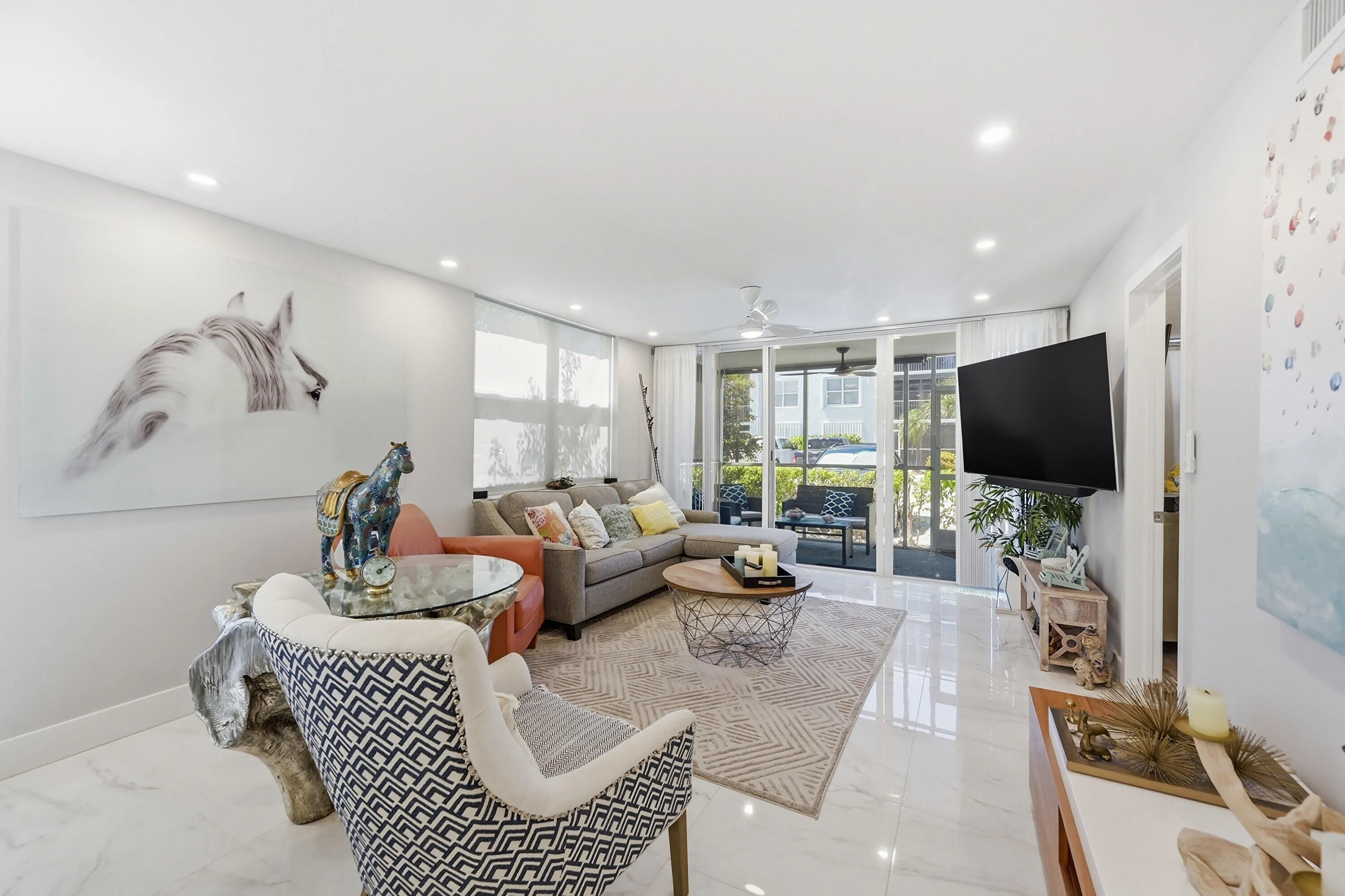 11_living room