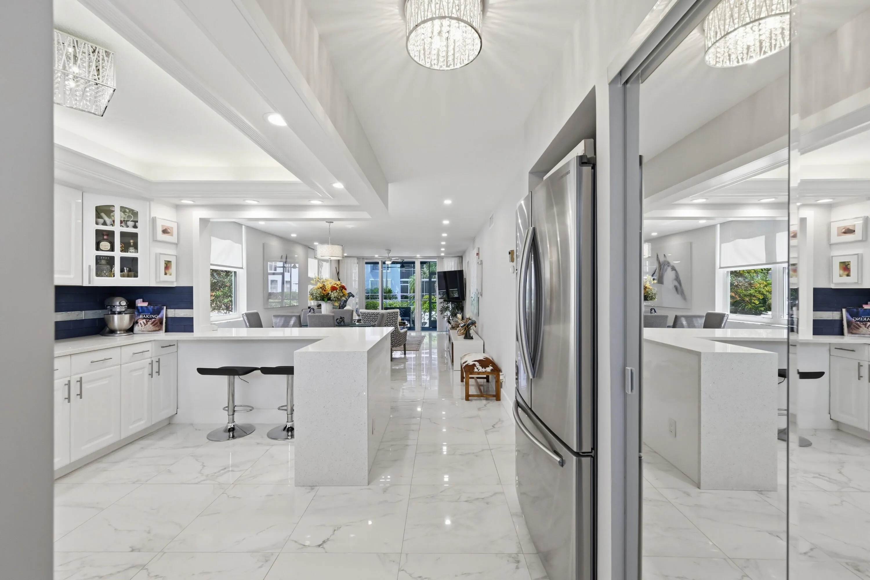 04_kitchen