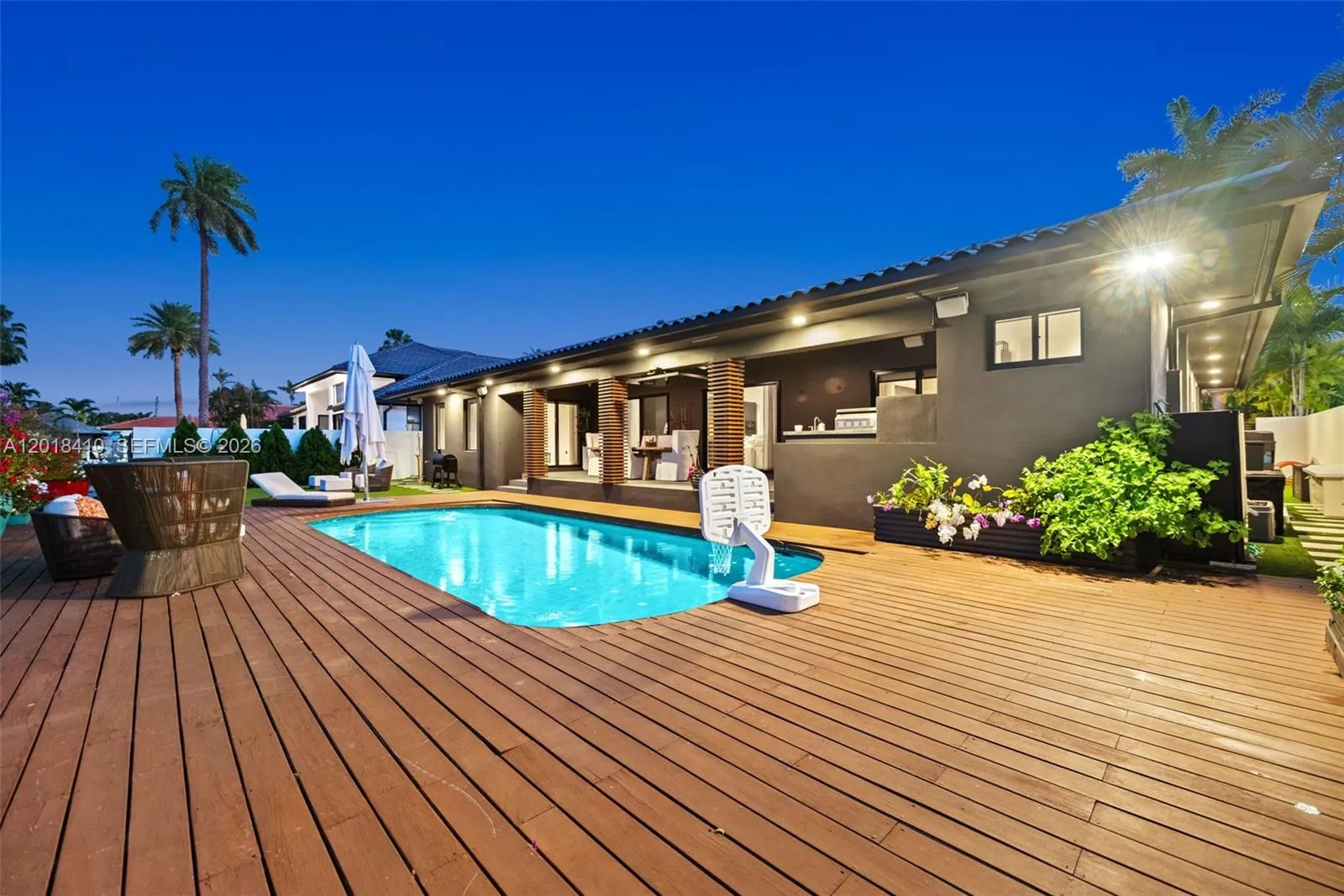 Property photo 47