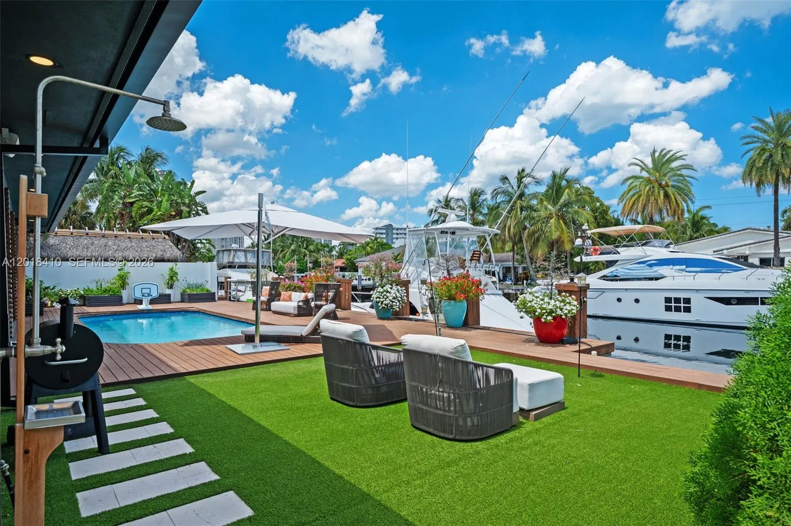 Property photo 46