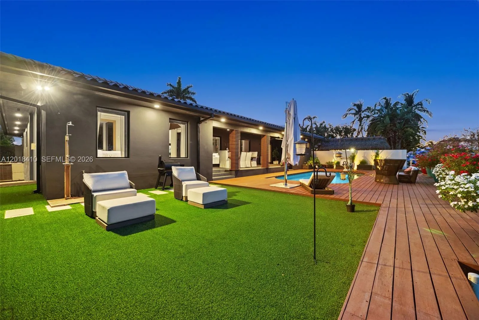 Property photo 47