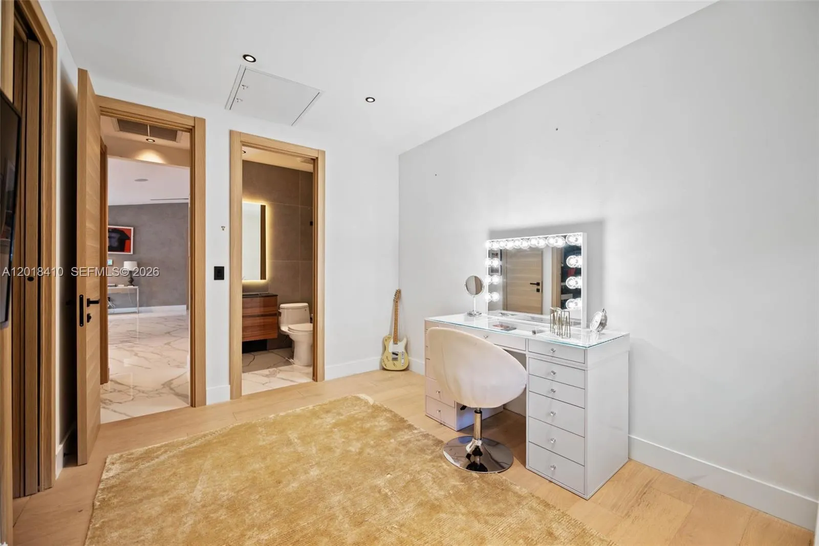 Property photo 43